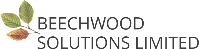 Beechwood Solutions Limited - Document signing and investigation service
